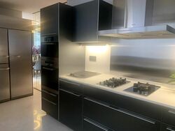 St. Regis Residences (D10), Apartment #561986341